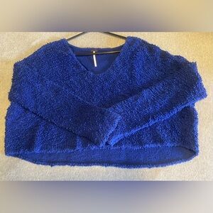 Size-large Brand-free people condition-lightly used